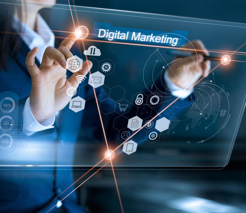 search engine optimisation packages by 'Search Engine SEO' Isle of Wight