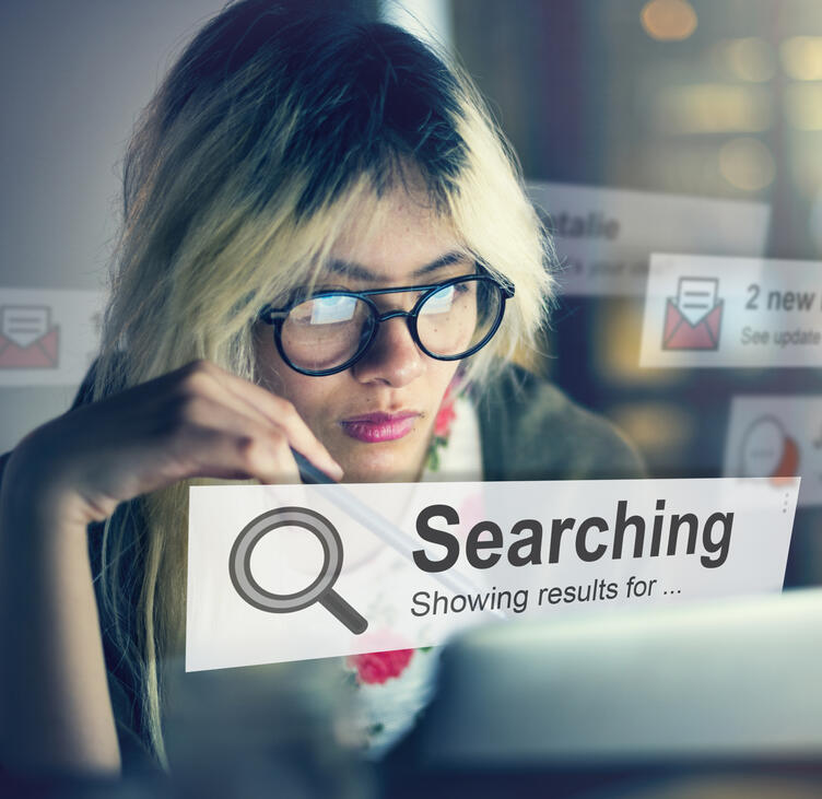 serp click promotion by 'Search Engine SEO' Isle of Wight