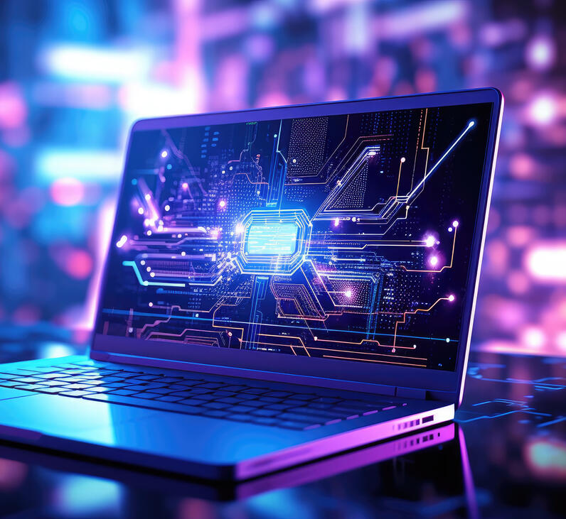 website traffic services by 'Search Engine SEO' isle of wight